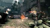 Added by MasterVG71782, 27th October 2011