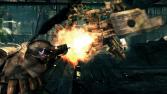 Added by MasterVG71782, 27th October 2011