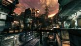 Added by MasterVG71782, 27th October 2011