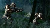Added by MasterVG71782, 27th October 2011