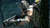 Added by MasterVG71782, 27th October 2011