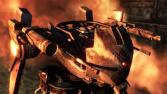 Added by MasterVG71782, 27th October 2011