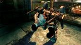 Added by MasterVG71782, 27th October 2011