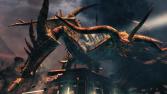 Added by MasterVG71782, 27th October 2011