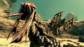 Added by MasterVG71782, 27th October 2011