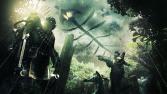 Added by MasterVG71782, 27th October 2011
