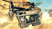 Added by MasterVG71782, 27th October 2011