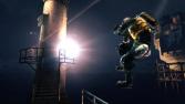 Added by MasterVG71782, 27th October 2011