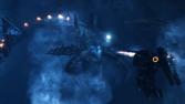 Added by MasterVG71782, 27th October 2011