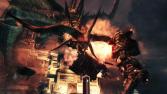 Added by MasterVG71782, 27th October 2011