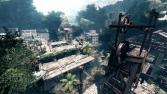 Added by MasterVG71782, 27th October 2011