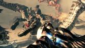 Added by MasterVG71782, 27th October 2011