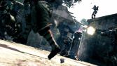 Added by MasterVG71782, 27th October 2011