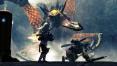 Added by MasterVG71782, 27th October 2011
