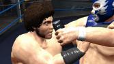 Added by MasterVG71782, 06th November 2011
