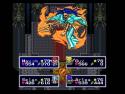 Added by MasterVG71782, 10th October 2011