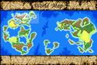 Added by MasterVG71782, 05th October 2011