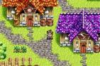 Added by MasterVG71782, 05th October 2011