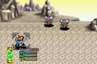 Added by MasterVG71782, 05th October 2011