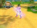 Added by CaptainHavok, 07th July 2011
