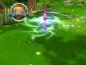 Added by CaptainHavok, 07th July 2011