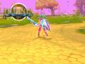 Added by CaptainHavok, 07th July 2011