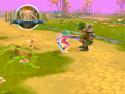 Added by CaptainHavok, 07th July 2011