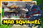 Added by NoCtiS_NoX, 15th October 2011