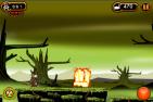 Added by NoCtiS_NoX, 15th October 2011
