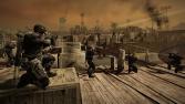 Added by MasterVG71782, 26th October 2011