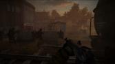 Added by MasterVG71782, 26th October 2011