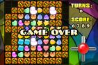 Added by MasterVG71782, 27th October 2011