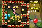 Added by MasterVG71782, 27th October 2011