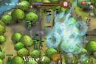 Added by MasterVG71782, 27th October 2011