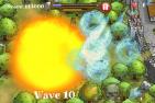 Added by MasterVG71782, 27th October 2011