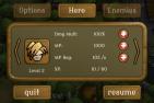 Added by MasterVG71782, 27th October 2011
