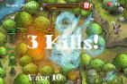 Added by MasterVG71782, 27th October 2011