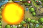 Added by MasterVG71782, 27th October 2011
