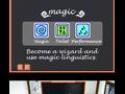 Added by Ssenkahdavic, 05th June 2011