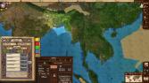 Added by mantlepiecek, 27th November 2011