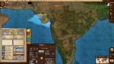 Added by mantlepiecek, 27th November 2011