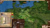 Added by mantlepiecek, 27th November 2011