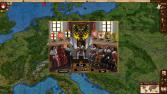 Added by mantlepiecek, 27th November 2011