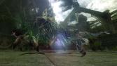 Added by MasterVG71782, 05th October 2011