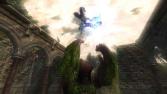 Added by MasterVG71782, 05th October 2011