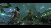 Added by MasterVG71782, 05th October 2011