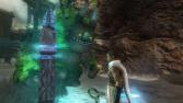 Added by MasterVG71782, 05th October 2011