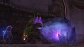 Added by MasterVG71782, 05th October 2011