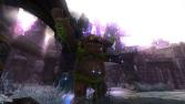 Added by MasterVG71782, 05th October 2011