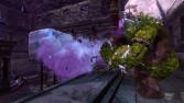 Added by MasterVG71782, 05th October 2011